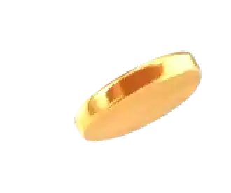 Icona moneta — Campo Borsante analisi di mercato