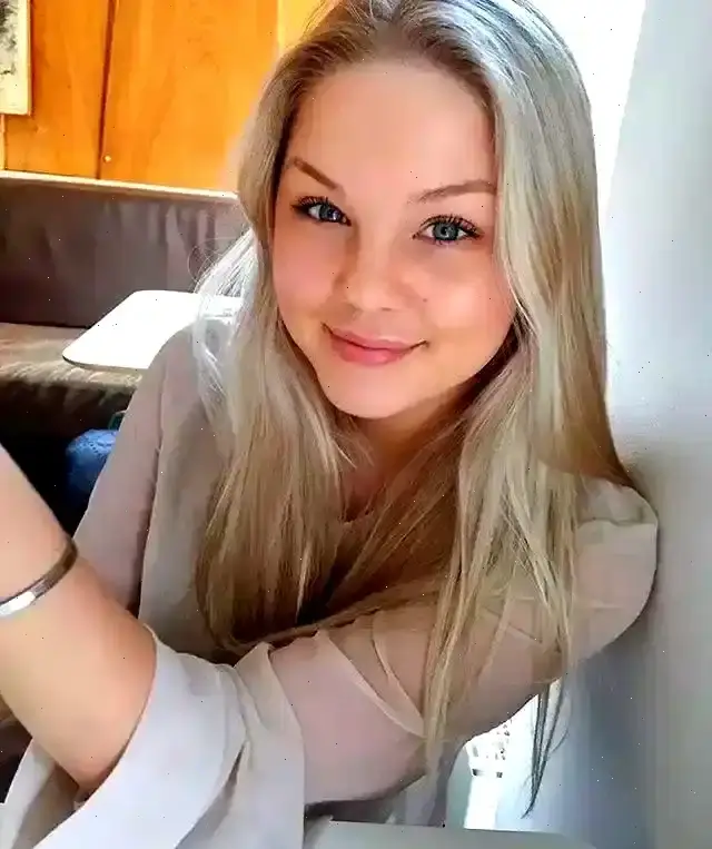 Ritratto cliente — Campo Borsante piattaforma crypto