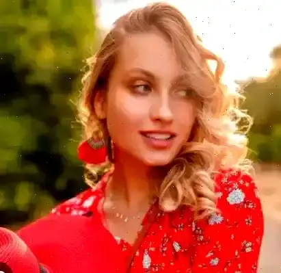 Ritratto cliente — Campo Borsante piattaforma di investimento