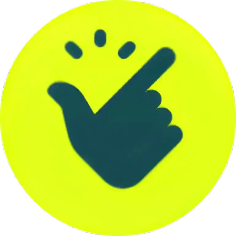 Campo Borsante strumenti di investimento