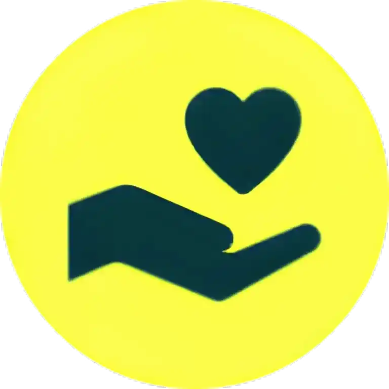 Campo Borsante analisi di mercato