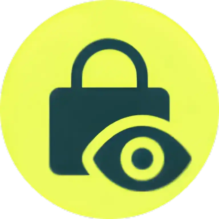 Campo Borsante sicurezza della piattaforma